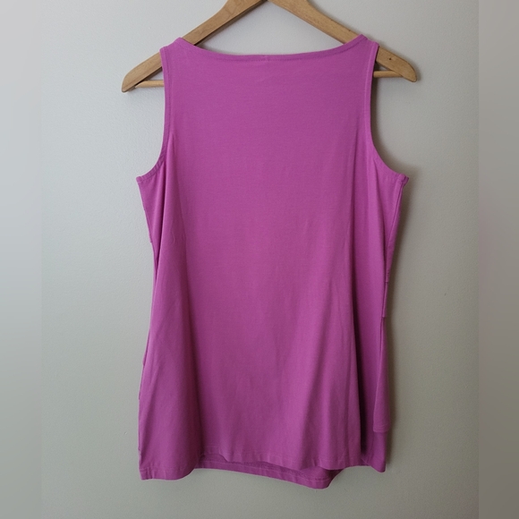 Neon Buddha Absolute Tank - Picture 3 of 6